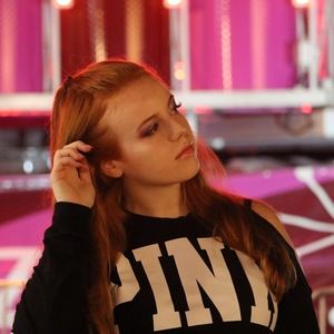 Meet your Posher, Melody